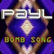Bomb Song
