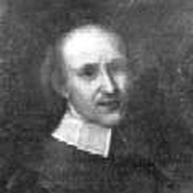 Antonio Cesti