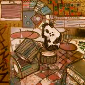 Where Have Our Manners Gone (CD VERSION w/ bonus songs)