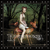 All Tomorrow's Parties by Rasputina