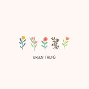 Green Thumb