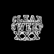 cleansweep