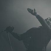 Deafheaven のアバター