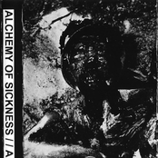 Arroyo / Alchemy Of Sickness