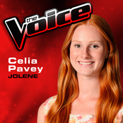 Jolene (The Voice 2013 Performance) - Single