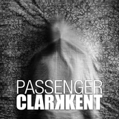 Passenger by Clarkkent