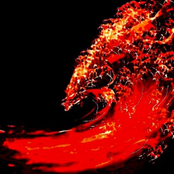 Soulcage: On Fire (Demo)