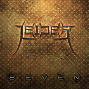 Seven