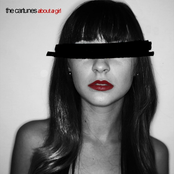 About a Girl