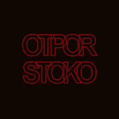 OTPOR STOKO