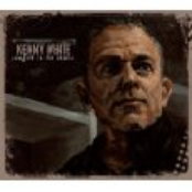 Comfort In The Static