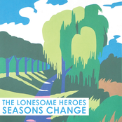 Seasons Change
