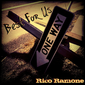 Best For Us (Single)