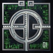 01 Artwork