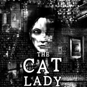 The Cat Lady OST