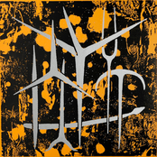 Infinitati (Alchemy Remastered Vinyl Edition + Bonus Material)