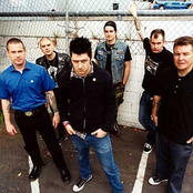 The Wild Rover by Dropkick Murphys