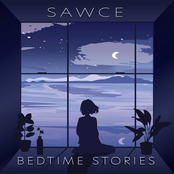 Sawce: Bedtime Stories