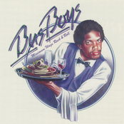 Minimum Wage Rock 'n Roll