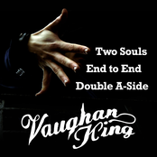 Two Souls - End To End (Double A-Side)