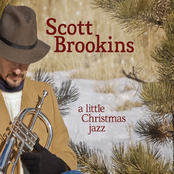 A Little Christmas Jazz