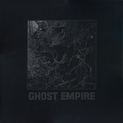 Ghost Empire