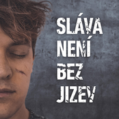 Sláva není bez jizev