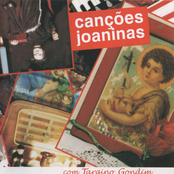 Canções Joaninas