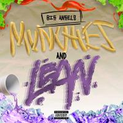 Munchies & Lean
