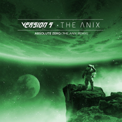 Absolute Zero (The Anix Remix)