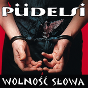 Wolność Słowa