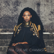 Pra Que Me Chamas?
