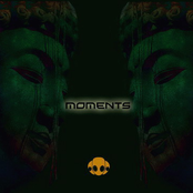 Moments EP