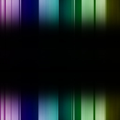 C.J. Hartmann - Tracks