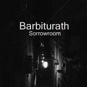 barbiturath