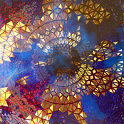 Élégie pour Louise