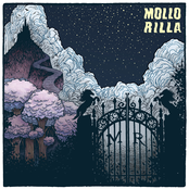 Mollo Rilla