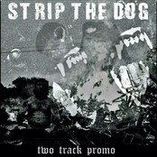 TWO TRACK PROMO