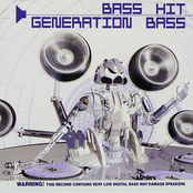 Generation Bass