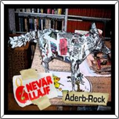 Åderb-Rock