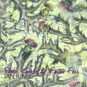 Panic Grass & Fever Few