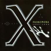 It Must Be Love by Phenomena