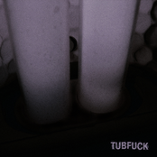 Outsider Art EP
