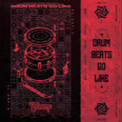 Shlump: Drum Beats Go Like