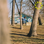 SKATELAND: As the Father, so the Son