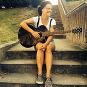 Sången Om Värmland