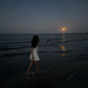 In Another Life, This May Have Been Different