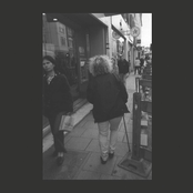 The Lonesome Dealer - EP