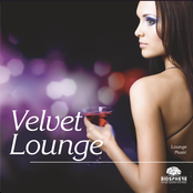 Velvet Lounge