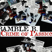 Crime of Passion